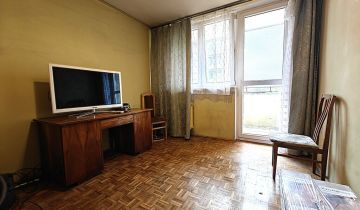 Mieszkanie 2-pokojowe Lublin Kalinowszczyzna, ul. Franciszka Kleeberga