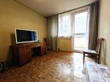 Mieszkanie 2-pokojowe Lublin Kalinowszczyzna, ul. Franciszka Kleeberga