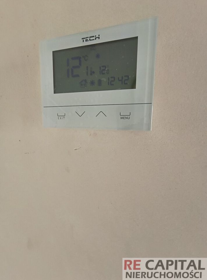 dom szeregowy, 5 pokoi Koczargi Stare. Zdjęcie 9