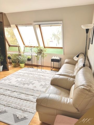 Mieszkanie 3-pokojowe Warszawa Włochy, ul. Fasolowa. Zdjęcie 1