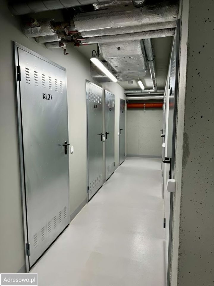 Mieszkanie 1-pokojowe Warszawa Praga-Północ, ul. Konopacka. Zdjęcie 6