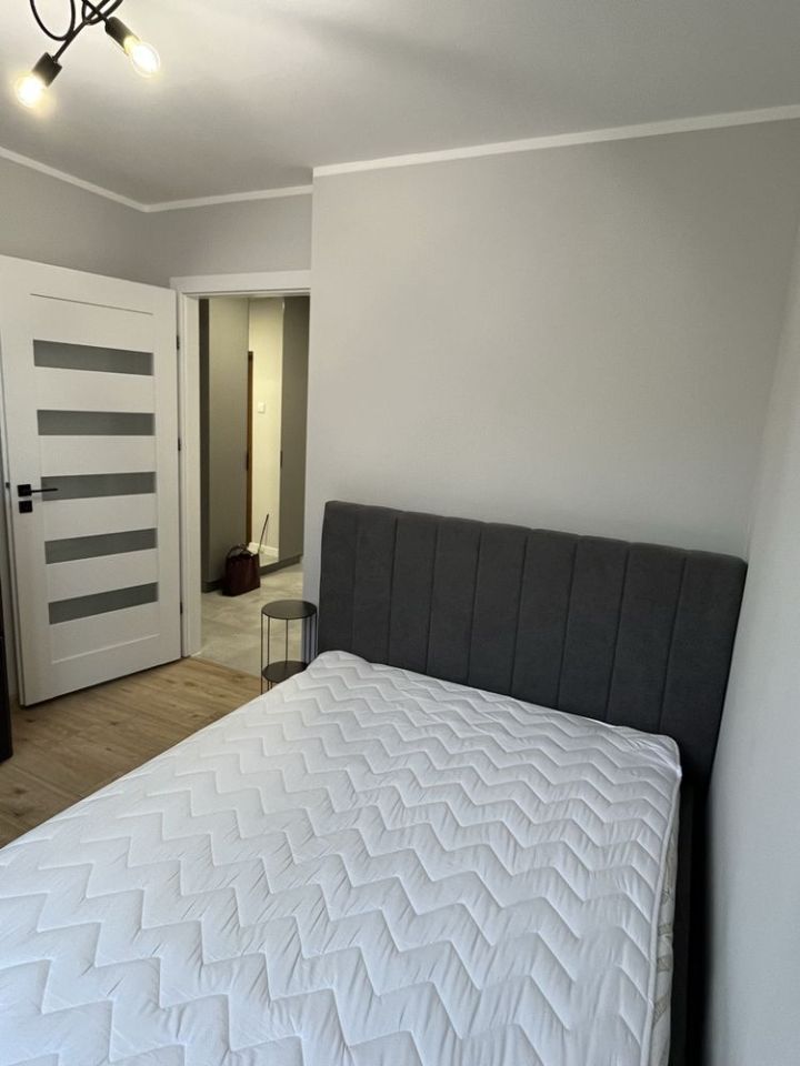 Mieszkanie 2-pokojowe Kielce, os. Na Stoku. Zdjęcie 7