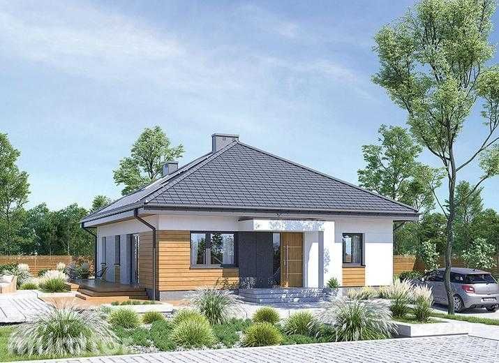 dom wolnostojący Straszydle. Zdjęcie 6