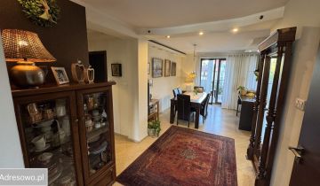 Mieszkanie 3-pokojowe Piła Centrum, ul. Ojca Maksymiliana Kolbe