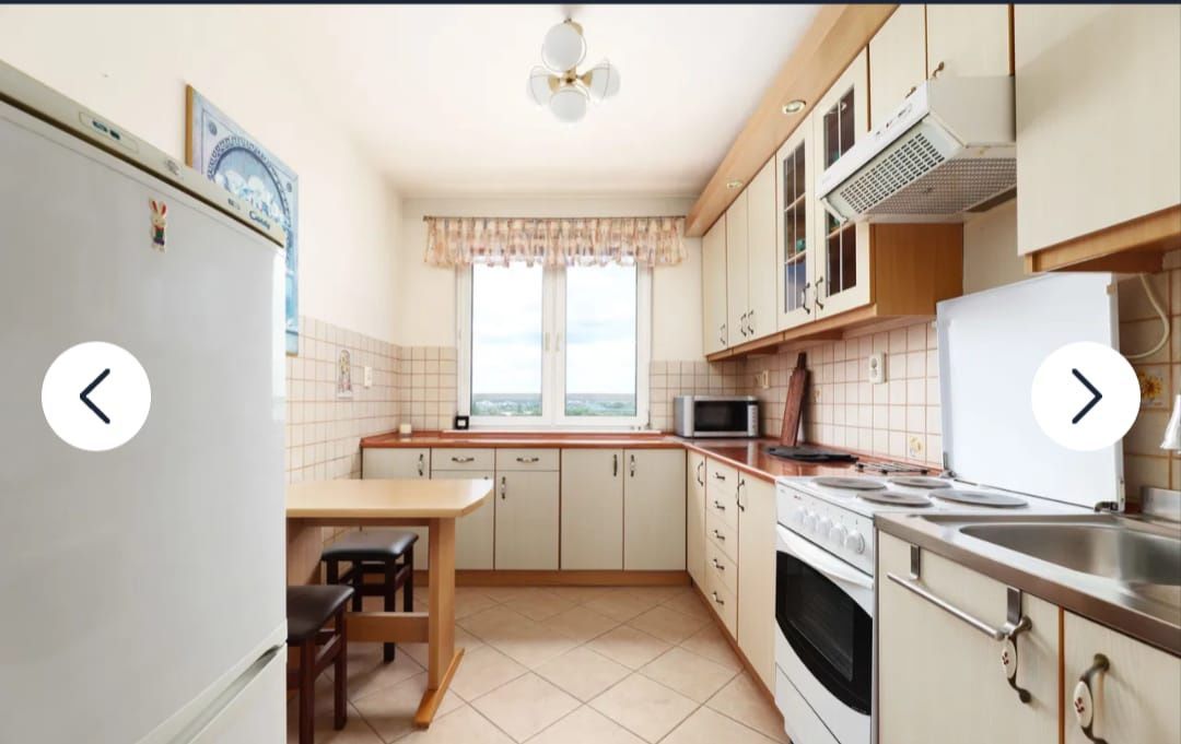 Mieszkanie 2-pokojowe Kraków Podgórze, ul. Wielicka. Zdjęcie 8