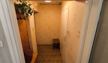 Mieszkanie 2-pokojowe Chorzów Centrum, ul. Michała Wolskiego