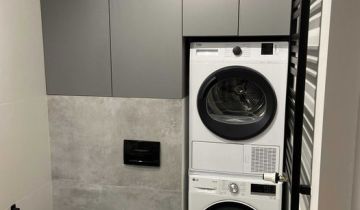 Mieszkanie 1-pokojowe Kraków Czyżyny, ul. Romana Ciesielskiego