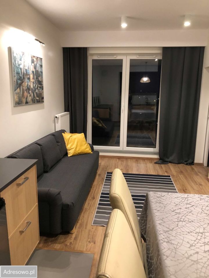 Mieszkanie 2-pokojowe Warszawa Bemowo, ul. Rozłogi. Zdjęcie 10