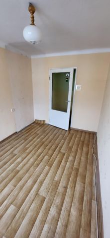 Mieszkanie 2-pokojowe Ozorków, ul. Nowy Rynek. Zdjęcie 5