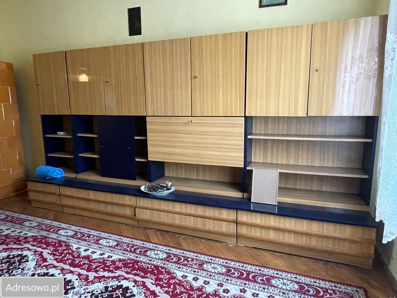 Mieszkanie 2-pokojowe Nysa, ul. Piastowska. Zdjęcie 4