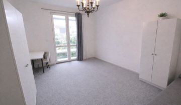 Mieszkanie 3-pokojowe Bielsko-Biała Śródmieście