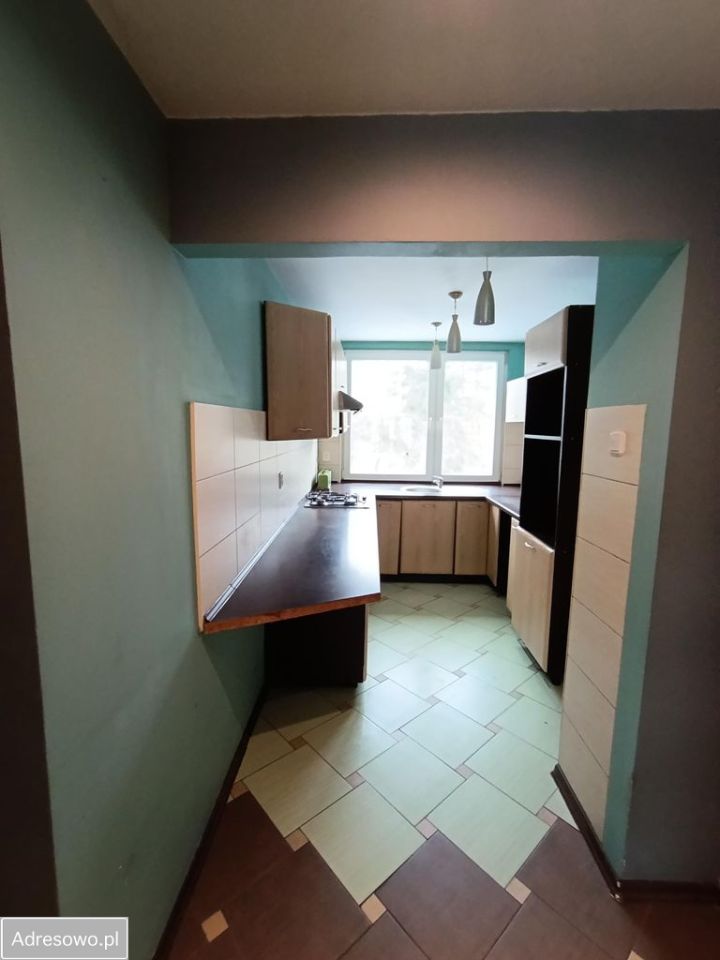 Mieszkanie 3-pokojowe Łódź Widzew, ul. Piotra Czajkowskiego. Zdjęcie 17