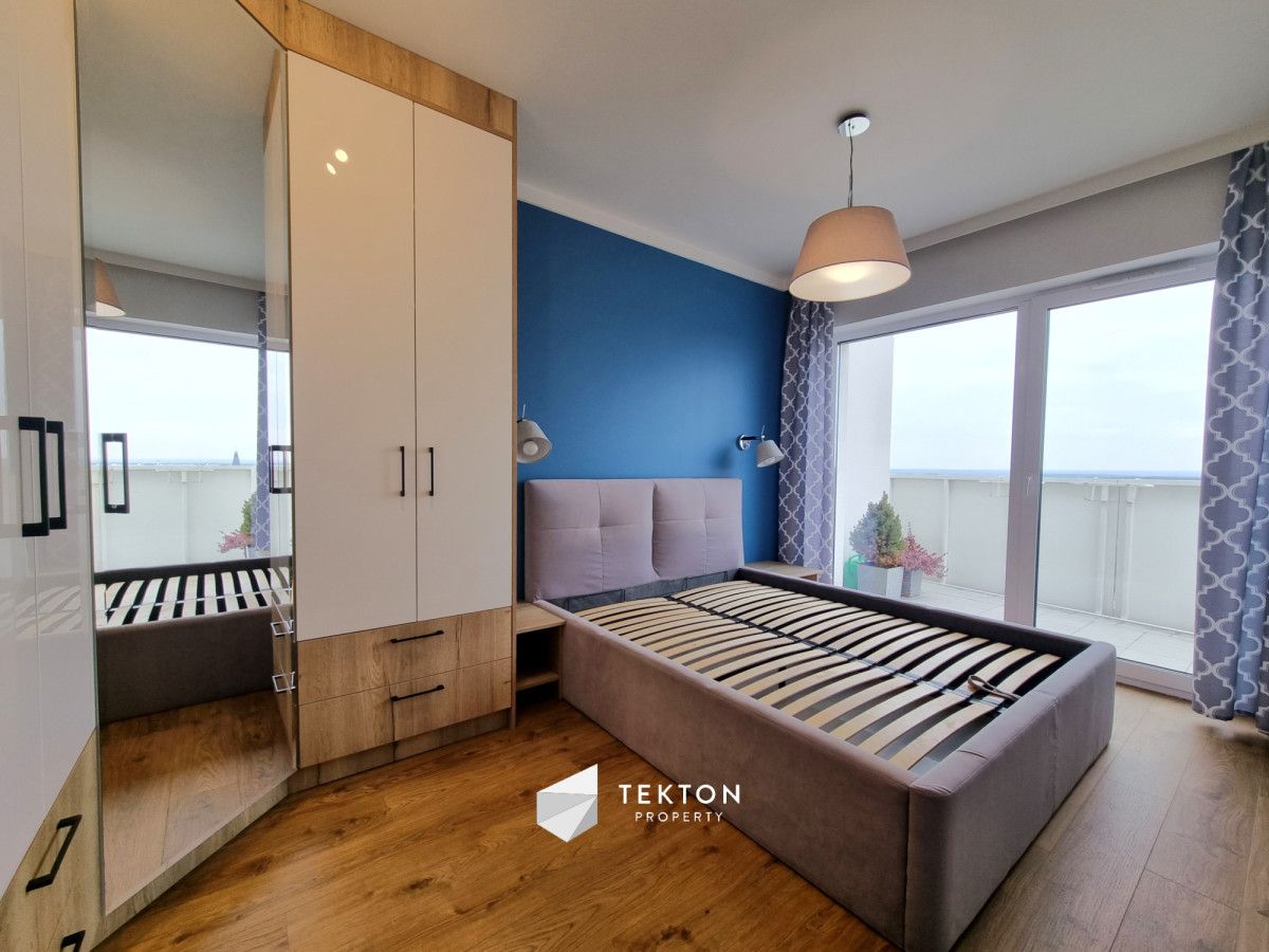 Mieszkanie 3-pokojowe Opole Kolonia Gosławicka, ul. Ozimska. Zdjęcie 11