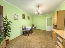 Mieszkanie 2-pokojowe Koło, ul. Władysława Broniewskiego. Zdjęcie 4