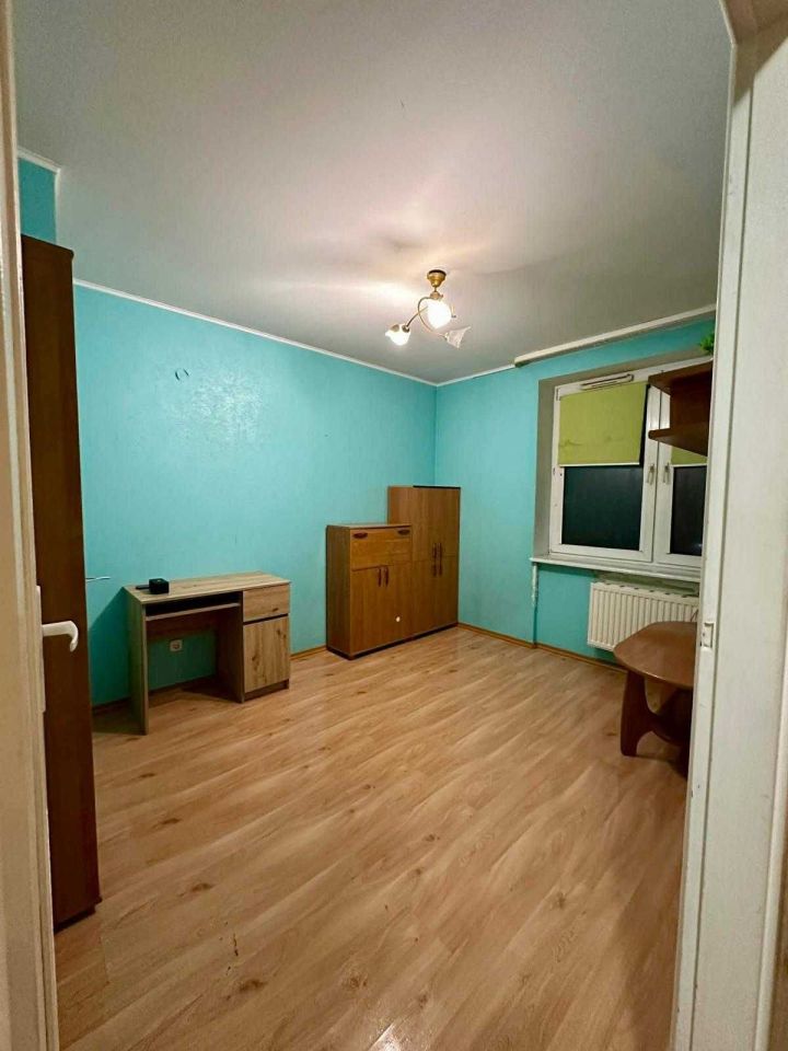 Mieszkanie 2-pokojowe Bydgoszcz, ul. Kijowska. Zdjęcie 5