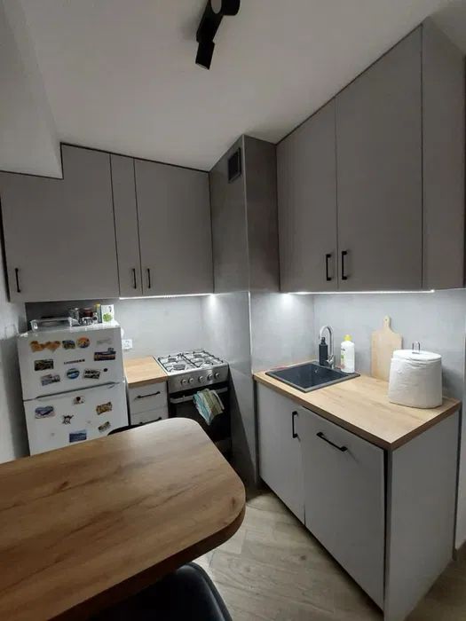 Pokój Lublin, ul. Edwarda Dembowskiego. Zdjęcie 7