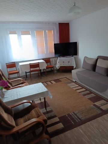 Mieszkanie 1-pokojowe Mysłowice, ul. Fryderyka Chopina. Zdjęcie 1