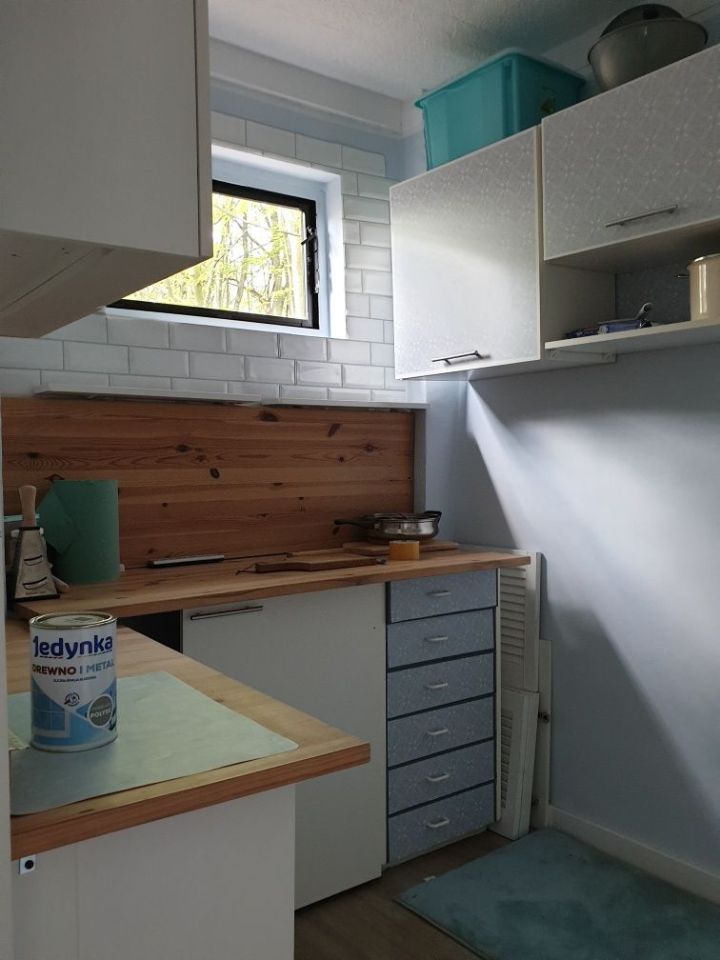 Działka rod Szczecin Centrum. Zdjęcie 2