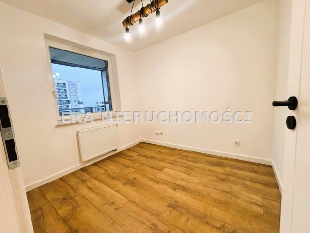 Mieszkanie 2-pokojowe Białystok Bojary, ul. Józefa Ignacego Kraszewskiego. Zdjęcie 5