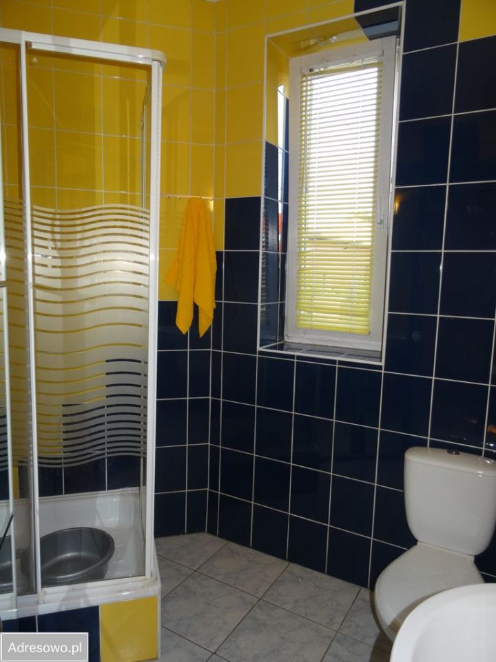 dom wolnostojący, 7 pokoi Łódź Widzew. Zdjęcie 15