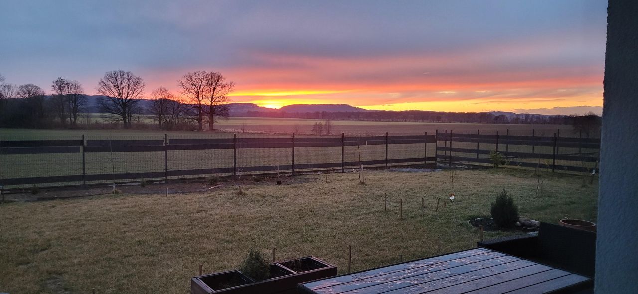 dom wolnostojący, 5 pokoi Olszany. Zdjęcie 24