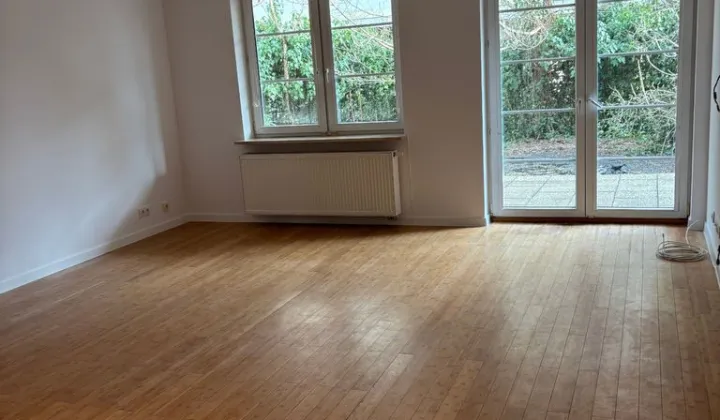 Mieszkanie 3-pokojowe Warszawa Włochy, ul. Drukarzy