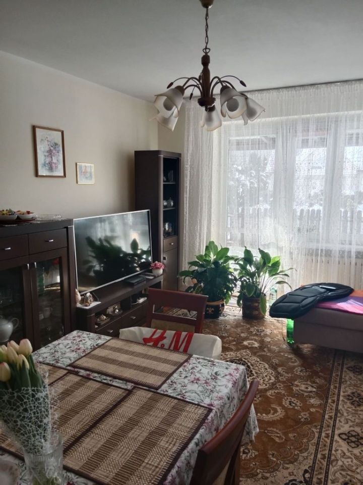 dom wolnostojący Iłowo-Osada, ul. Władysława Łokietka. Zdjęcie 7