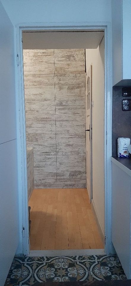 Mieszkanie 2-pokojowe Olsztyn Śródmieście. Zdjęcie 6