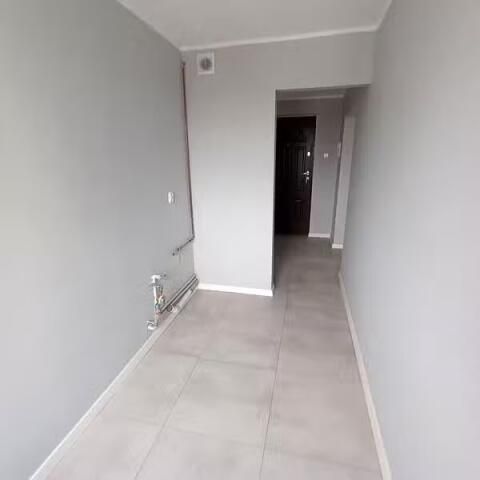 Mieszkanie 3-pokojowe Katowice Brynów, ul. Wodospady. Zdjęcie 9