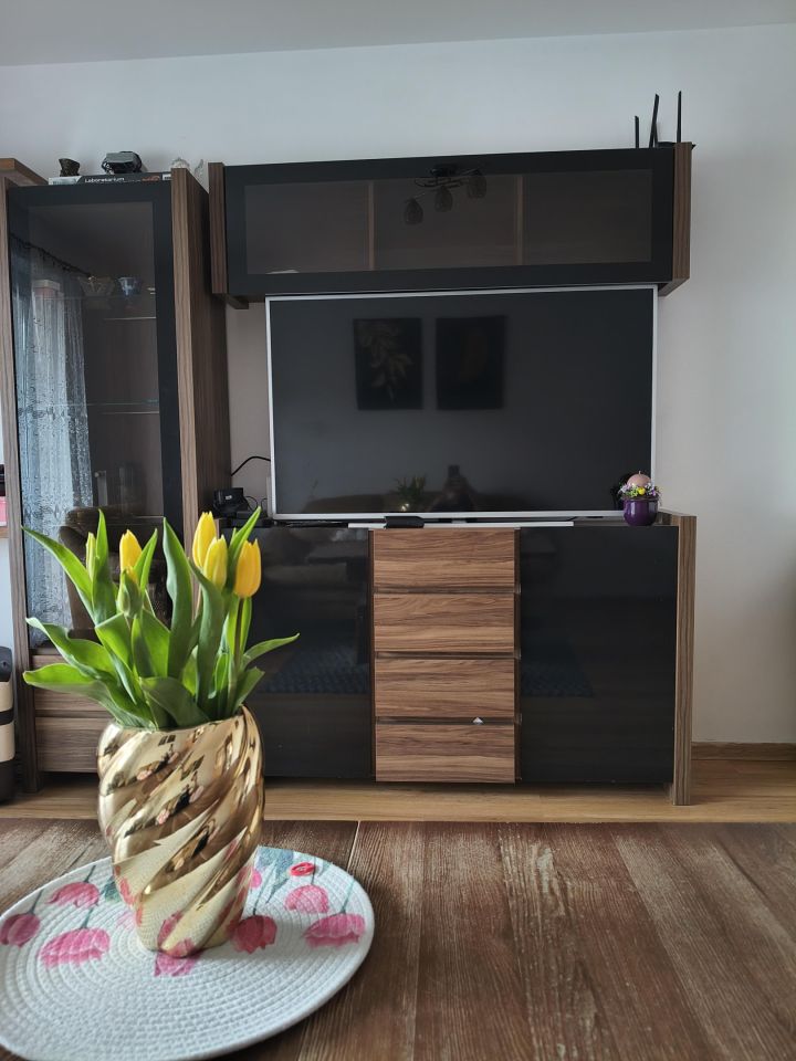 Mieszkanie 3-pokojowe Grodzisk Wielkopolski, os. Wojska Polskiego. Zdjęcie 19