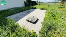 siedlisko, 8 pokoi Dąbrowa Rusiecka. Zdjęcie 4