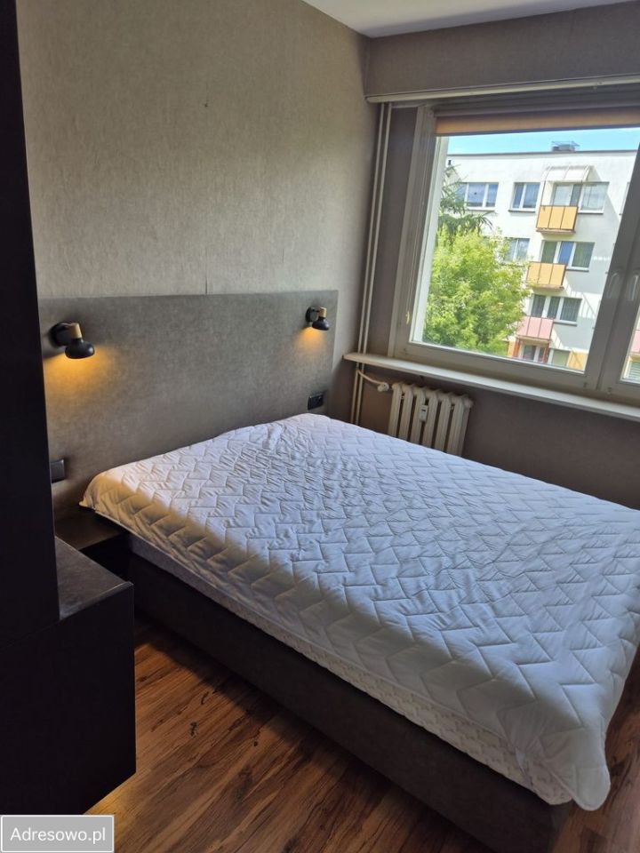Mieszkanie 3-pokojowe Toruń Rubinkowo, ul. Ludwika Rydygiera. Zdjęcie 8