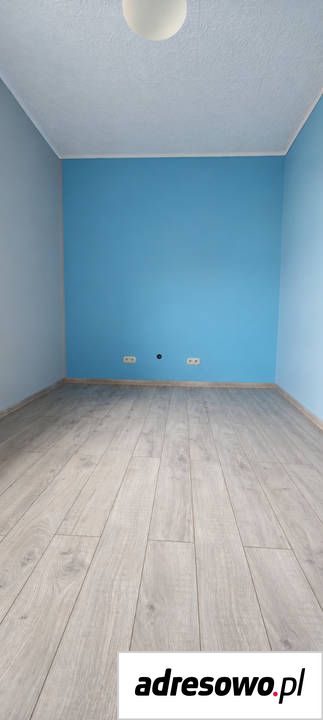 Mieszkanie 2-pokojowe Wrocław Stare Miasto, ul. Widok. Zdjęcie 7