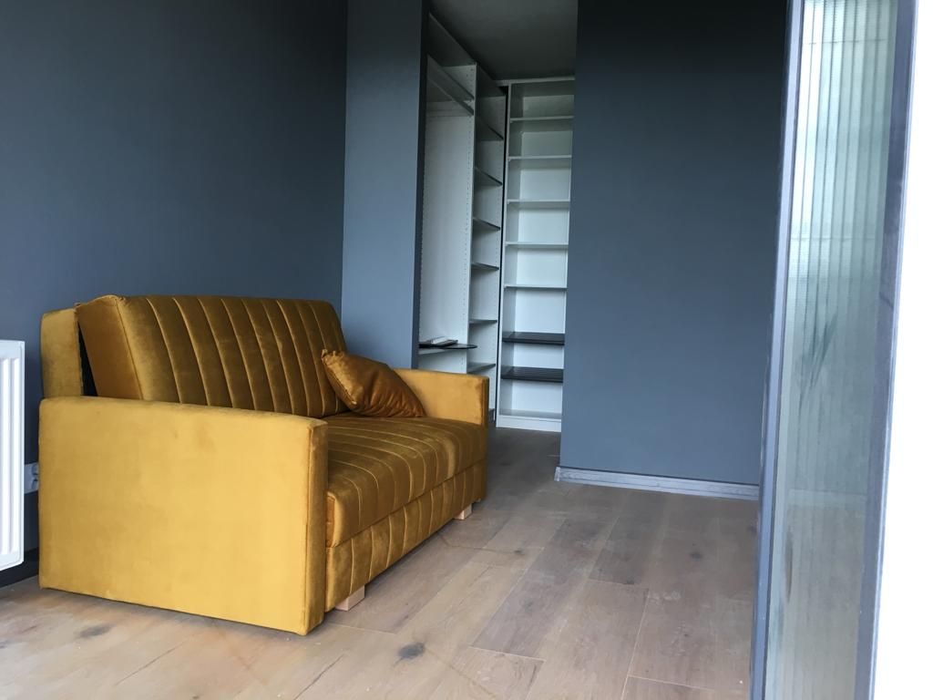 Mieszkanie 3-pokojowe Katowice Kostuchna, ul. Jana Kściuczyka. Zdjęcie 3