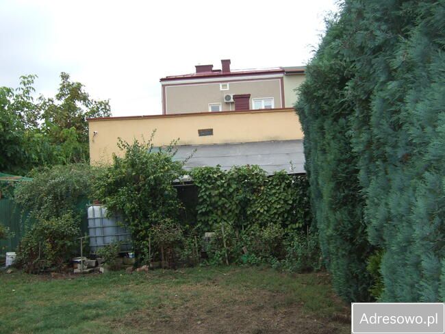 bliźniak, 5 pokoi Starachowice, ul. Bartosza Głowackiego. Zdjęcie 11