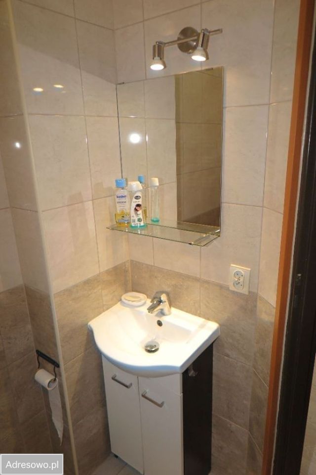 kamienica, 12 pokoi Warszawa Włochy, ul. Bolesława Chrobrego. Zdjęcie 18