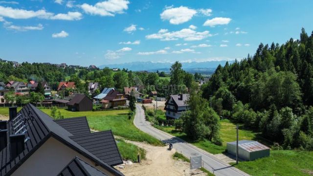 bliźniak, 5 pokoi Nowy Targ, os. Robów. Zdjęcie 8