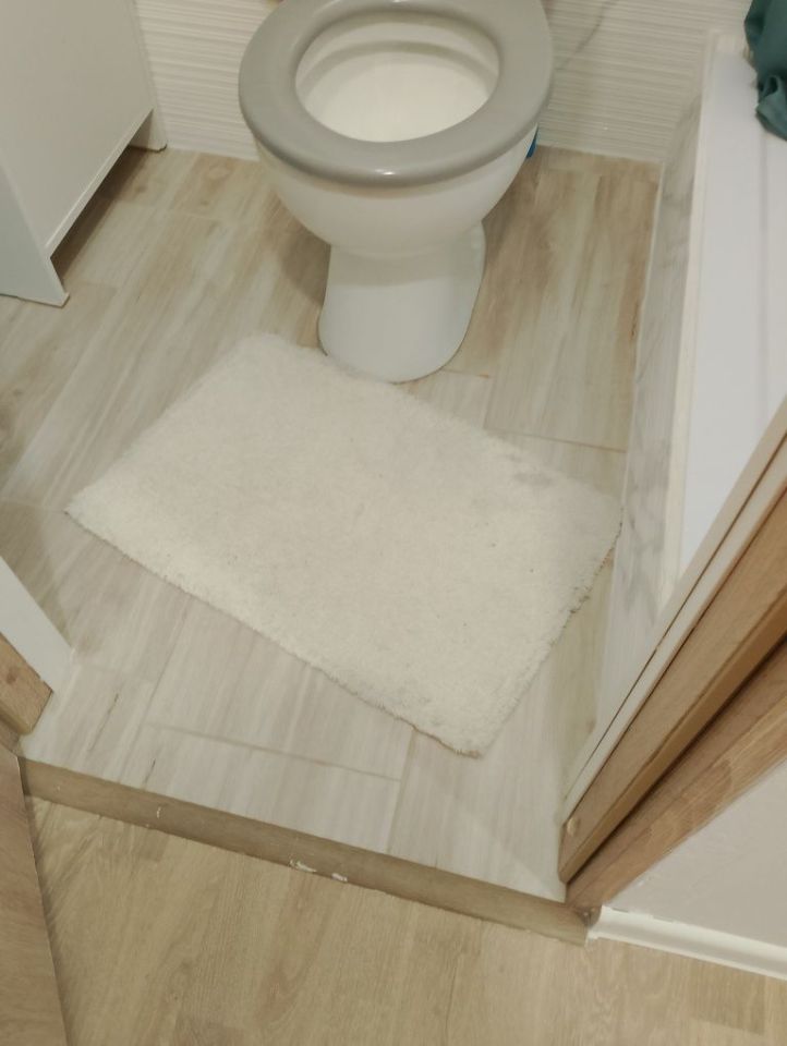 Mieszkanie 1-pokojowe Łomianki. Zdjęcie 3