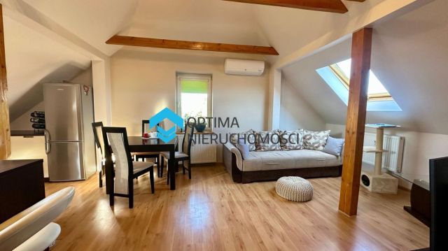 Mieszkanie 2-pokojowe Jelenia Góra Maciejowa, ul. Wrocławska. Zdjęcie 2