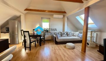 Mieszkanie 2-pokojowe Jelenia Góra Maciejowa, ul. Wrocławska