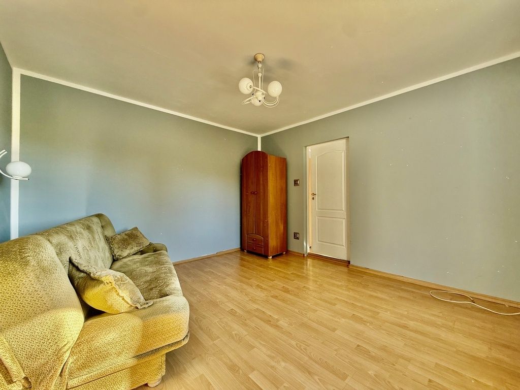 Mieszkanie 2-pokojowe Resko, ul. Zachodnia. Zdjęcie 8