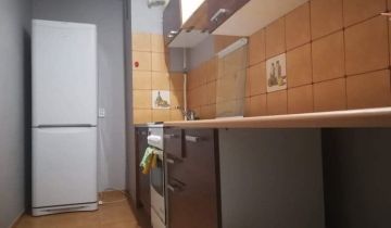 Mieszkanie 2-pokojowe Łęczna Centrum, ul. Staszica