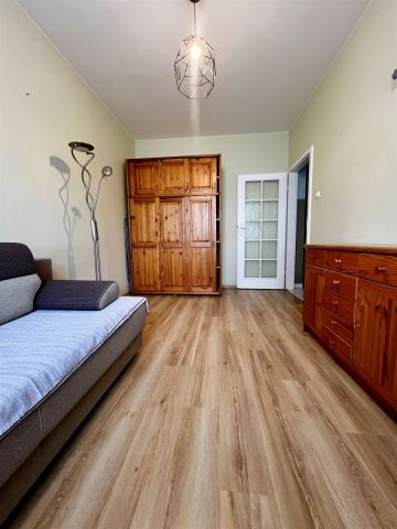 Mieszkanie 2-pokojowe Łódź Górna, ul. Gościnna. Zdjęcie 7