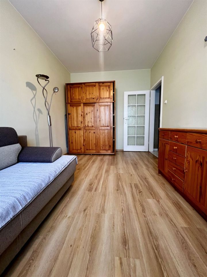 Mieszkanie 2-pokojowe Łódź Górna, ul. Gościnna. Zdjęcie 7