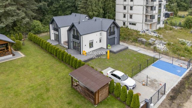 siedlisko, 4 pokoje Chłapowo, ul. Głogowa. Zdjęcie 16