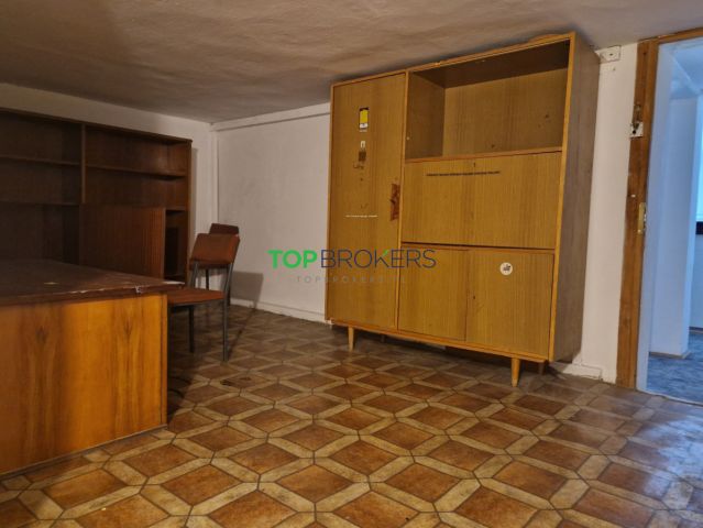 Działka inwestycyjna Warszawa Bielany. Zdjęcie 11