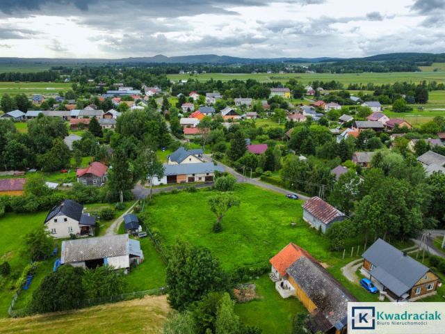 dom wolnostojący, 4 pokoje Posada Jaćmierska, ul. Józefa Stachowicza. Zdjęcie 4