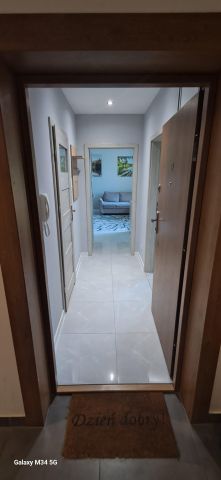 Mieszkanie 2-pokojowe Marki, ul. Promienna. Zdjęcie 1