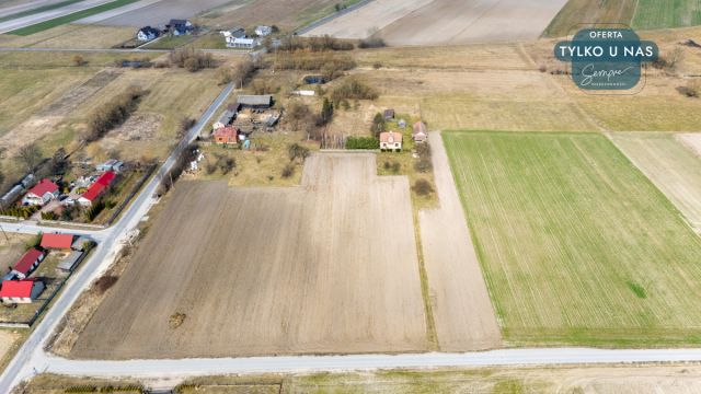 dom wolnostojący, 6 pokoi Klew-Kolonia. Zdjęcie 2