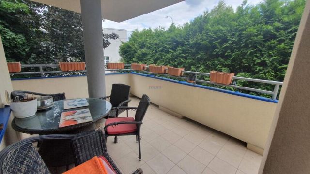 Mieszkanie 3-pokojowe Piaseczno, ul. Stanisława Staszica. Zdjęcie 4